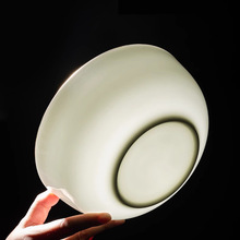 ��Ʒ����悽�߅����������߼��ЈA��ֱ�����̖������·�ۜ���