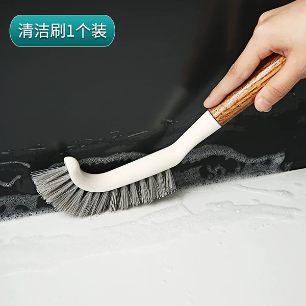 Brush, 1 pieces