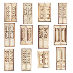 �з������ʽ���B���ɽ��Bģ�Ͳ���ɳ�P diy����ģ�ͻ���T��ľ��