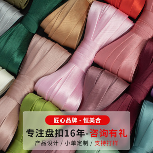 ���۰�߅�l��ʽ�L߅�l��Cɫ��Ƕ�l�߅����z�·����b�����o��