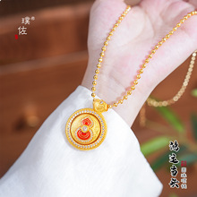 ������ͬ��ɳ��diy������z�荺��J�_�P����������ʽë���