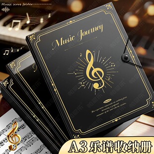 �C��A4���V���V�A��������V�A�������ļ��A͸���Q�弈�p��ɺ�ɫ