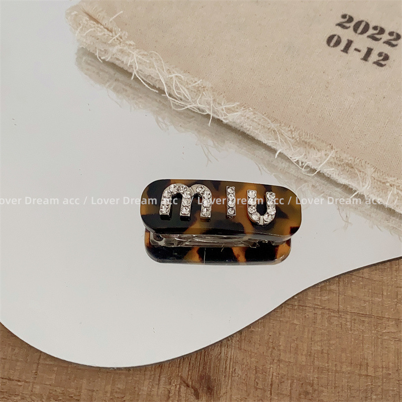 2022-08-28 154457.jpg