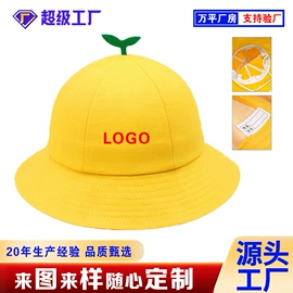 成人帽;儿童帽;帽子头巾配件