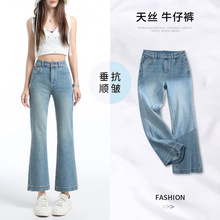 ����#��z��������΢��ţ��ѝŮ�����@���_���OӋ�ٴ���z�ŷ�ѝ