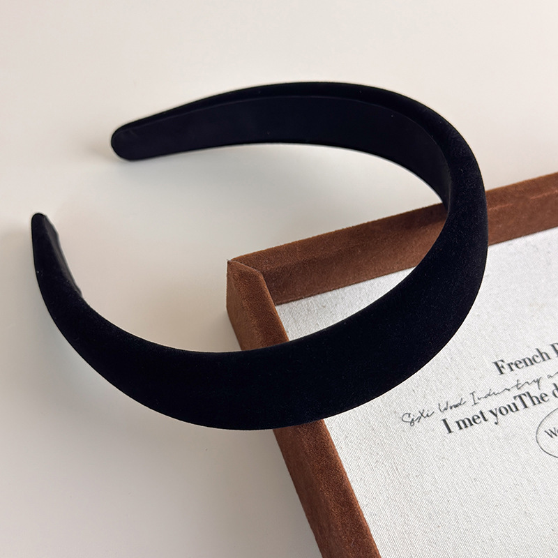 SKU-05-27389E 黑色款