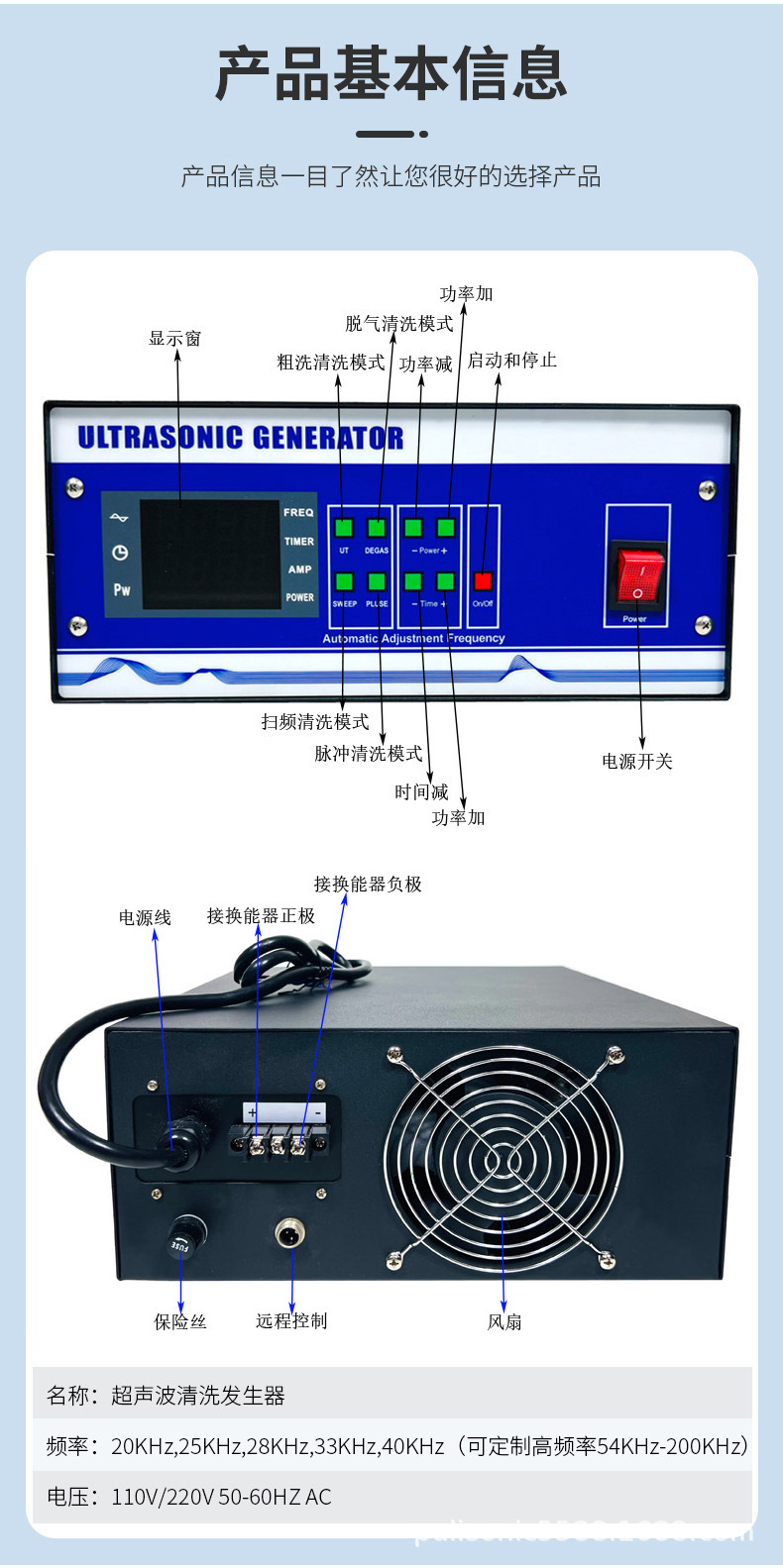 超声波清洗发生器详情页_03-CXP.jpg