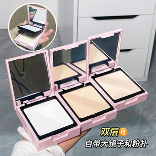 PinkyFocus�ό�F�з�o�۸��p���־ö��y���͆����|�۷�ƽ�r