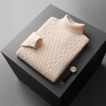 �ﶬ�¿���ë���и��I�Ӻ����^ë���Ứ��a��ɫ���ᘿ���q����