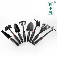 花を植える道具家庭用セット野菜栽培花多肉シャベル海神器シャベル園芸シャベル