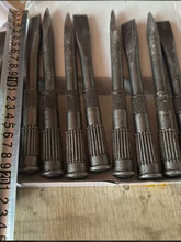 ��������䓱��^�_��40����|���17��20�L