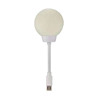 Night light, smart atmospheric moon for bed, wholesale