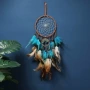 纯手工跨境制作成品挂件
