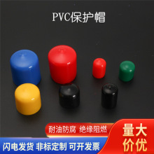 ݼyoײP䓹ܒhױoñzñl͸^o