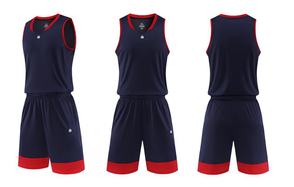 Hombres y mujeres de verano ropa de entrenamiento transpirable de secado rápido ropa de entrenamiento de adultos de mangas cortas se puede imprimir