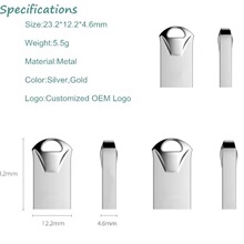 usb pens�m��춽�ʿ�DU�PSE9���ك��P8G16G32G64G����128gu�P�YƷ