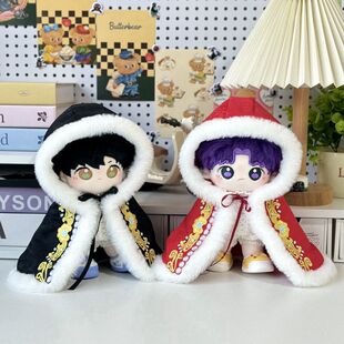 20�����޻�����20cm����һ���p���L�̽��������w�o������Q�b�·�