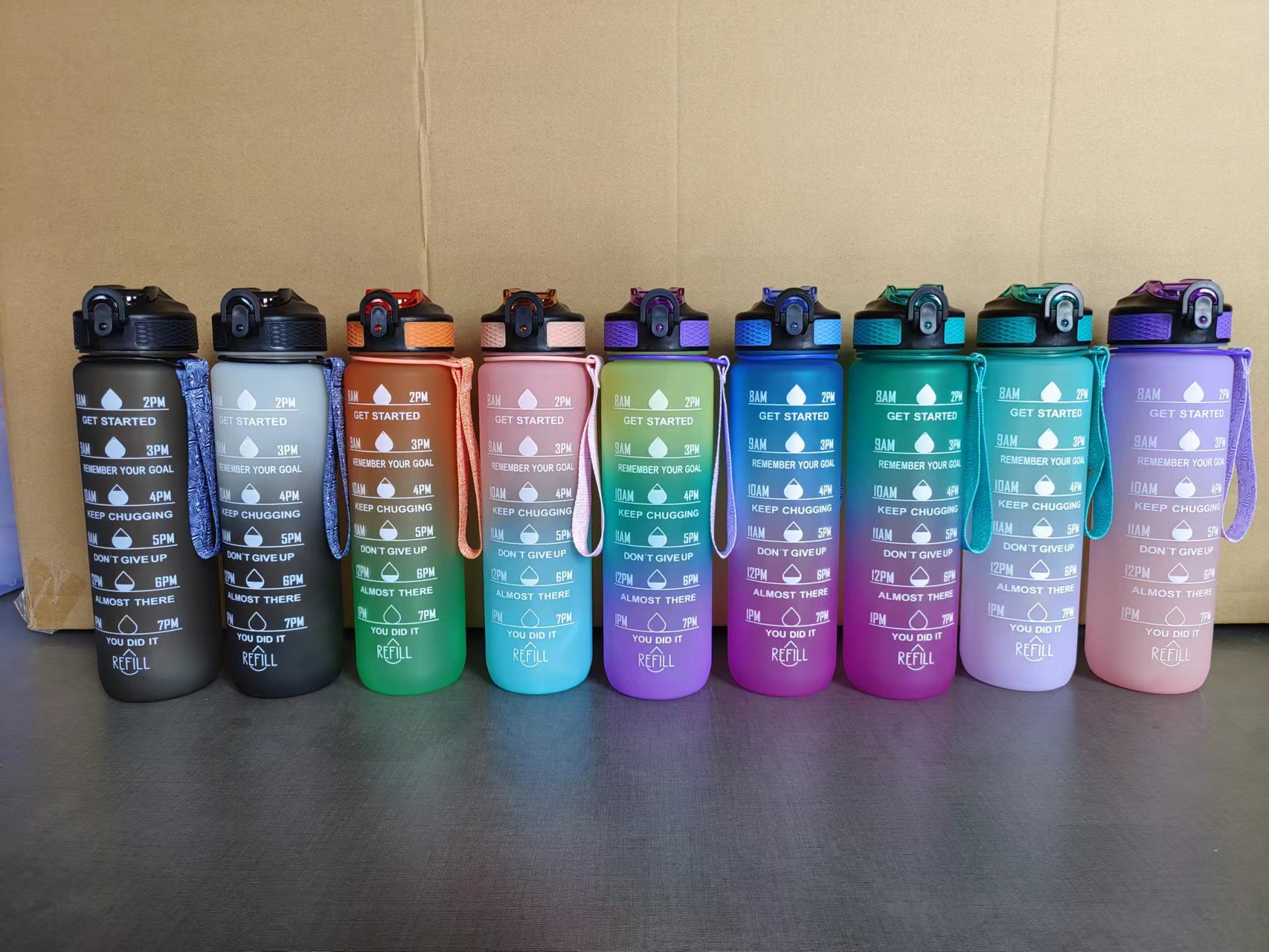 400adcc60023fefb9914730ffd0329