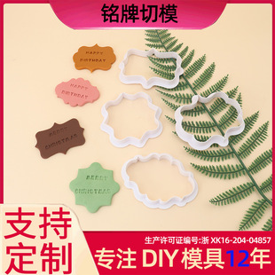 ����ģ�����b�ģע��diy����決�����þߵ��⹤�����b �S��