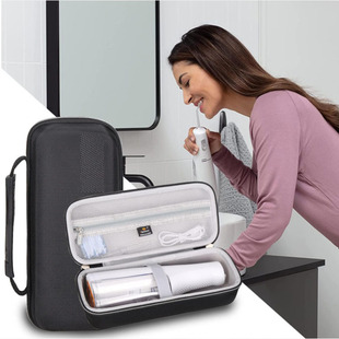 �_���� Ӳ�|�����ռ{��,�m��� Waterpik WF-02 �o�Kˮ���������
