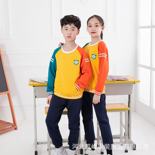 �P���׃��@�¿�＾��ͯ�@����С�WУ�������Ů�����I�\�����b