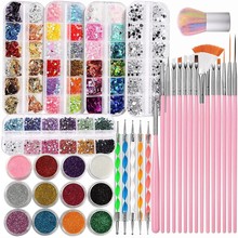 �羳���׹������b ���L�PˢDIY���b�ָ��12��������Ʒ�ʲ���