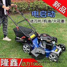 ¡�����Ͳ�ƺ�C��ݙC��������С�Ͷ๦���ě_����������ʽ�޼��C