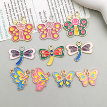 1���¿��߲ʷ��������׹�Ҽ�  diy������Ʒ����ֹ����β���