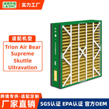 ����MERV11�m��20&times;20&times;5�ߴ�՚�������V�W���{�t�������^�Vо