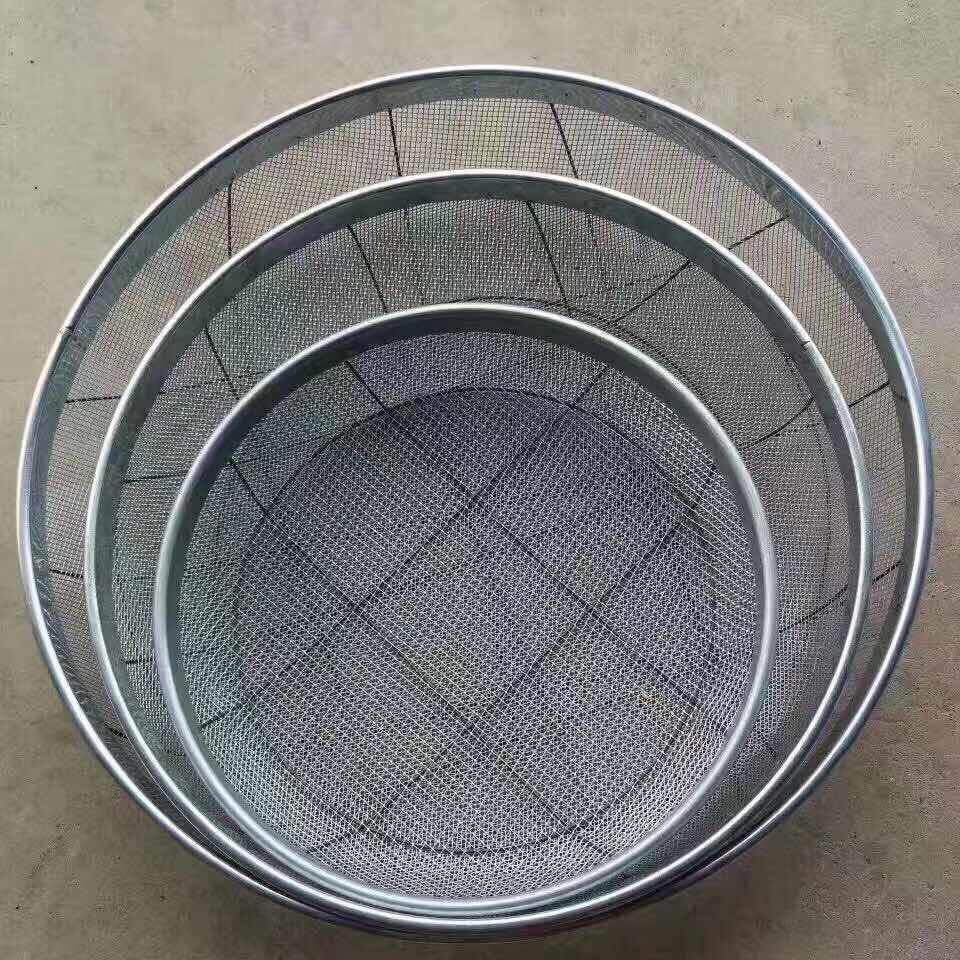 微信图片_20180329184043