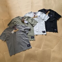 �羳����patagT����׉��z��朿ڴ��A�ٸ���Ůͬ�������H���e