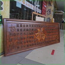 �|�ľ��ľ��̱ڮ���ʽ�M�����Ҹ���ˇ�ҕɳ�l������