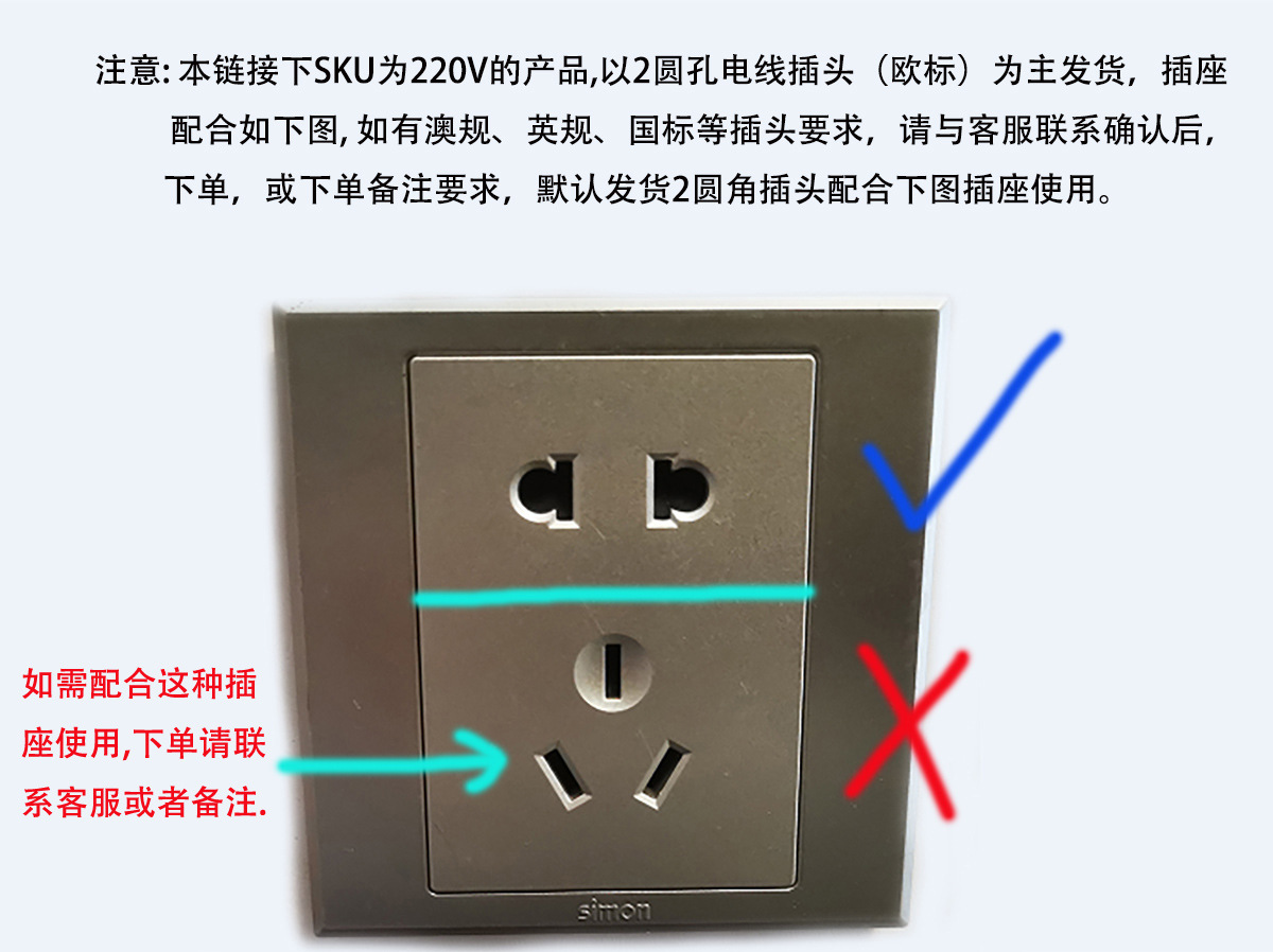 gG2cif6jytS1r/S4Pw3jvBbRyFQmUbSSiJrr