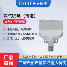 ���P䓴��L����973�ӌ��ͱ�ƽ���⇊��22�״��ߴ���ϴ����·���