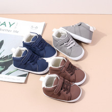 �¿���׃�ܛ�׷�����ĥ�r�аٴ��҃���ħ�g�N��ɫ���e�\�ӌW��Ь