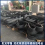 高功率撕裂工业专业传动带