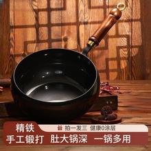 偟o�T�ӳ����ͨ�àt�����F偼峴偟o늴Štȼ���ճ����