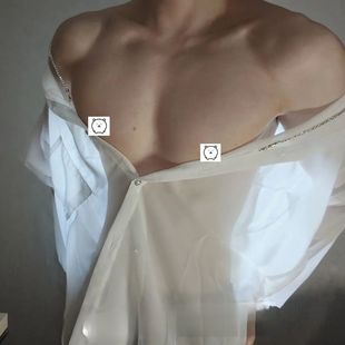 �羳���Q��ʿ��Ȥ���½��ٵ��͸ҕѩ�����r����gay����M�Ýh˯��