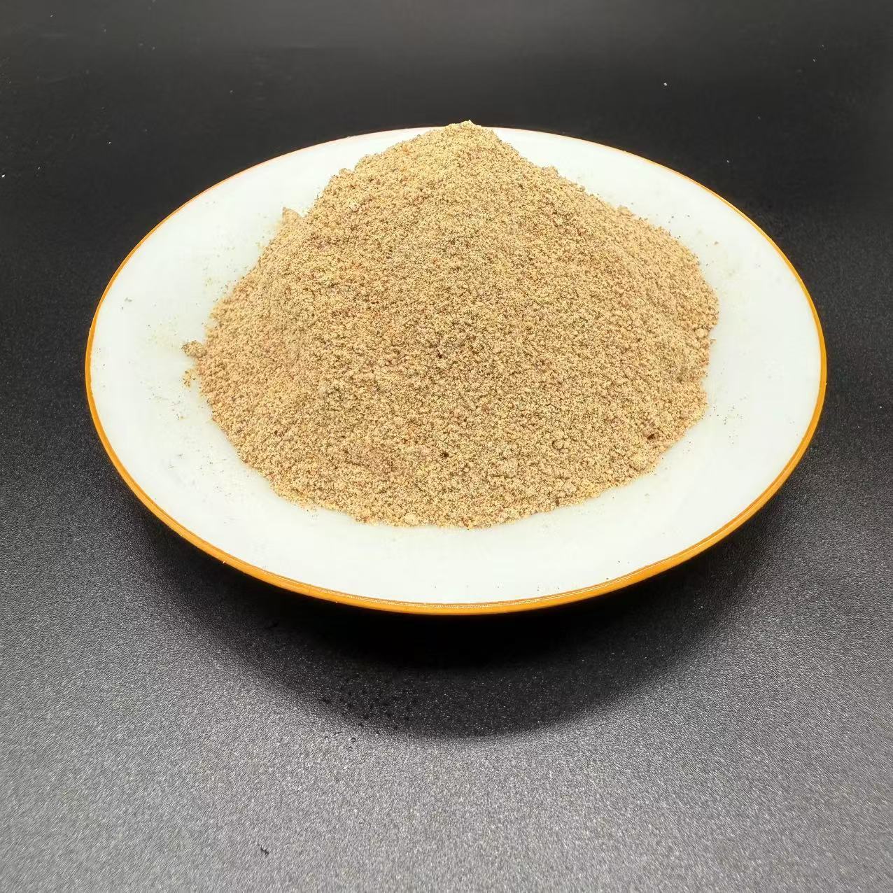 Jujube Powder Da Zao Fine Ground Chinese Herbal Powder 500g Culinary and Tea Use quality and texture