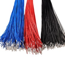 PHB���Ӿ�3PIN SAN���Ӿ���1332 26̖�F����о���S��ֱ�N�����r��