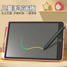 ͯҺ֌ڰNNÿɲߌְ僺ͯ