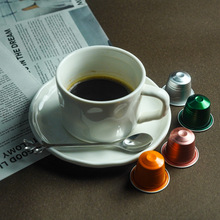 ȸ��Nespresso���șC�����z�ң����zȦ��U�Ͳ�