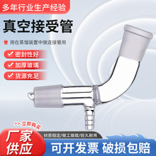 ������ս��ܹ�β�ӹ�105����ս��չܘ�׼ĥ�ڳ��֧�ܲ���