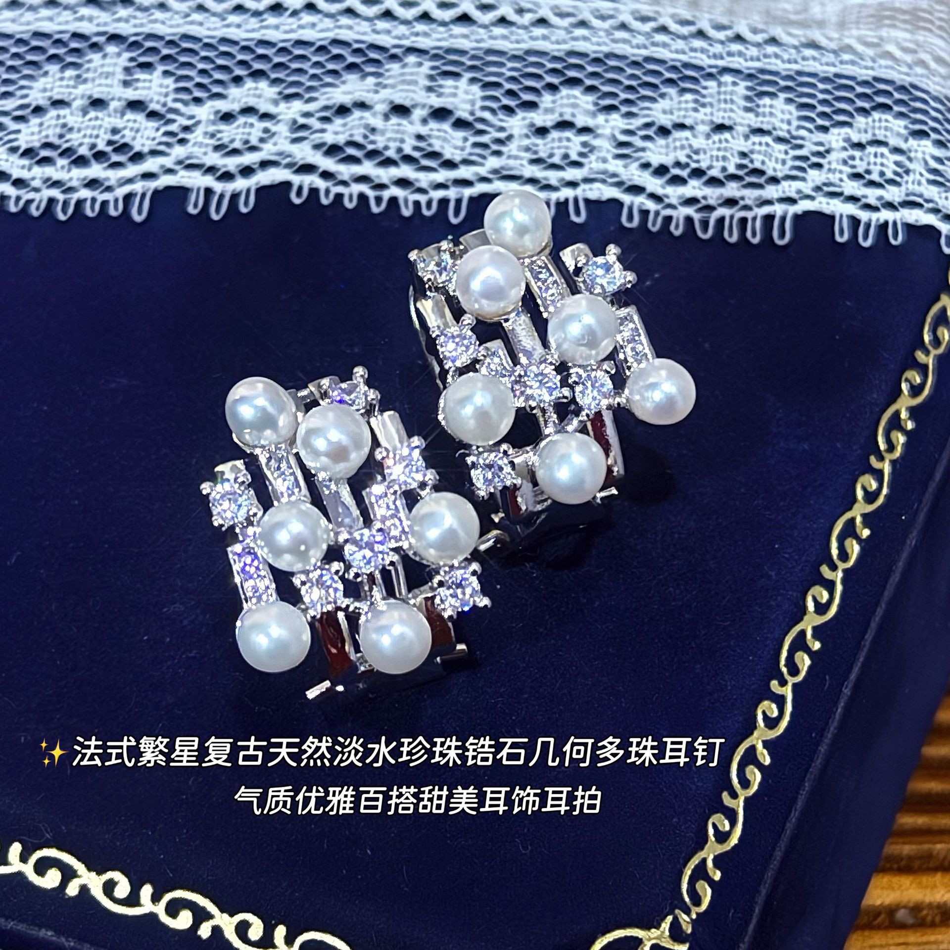 ��ʽ���Ǹ�����Ȼ��ˮ������������ʯ��������ͨ�ڶ��Ķ���