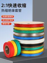 1KV��s�ܽ^���׹ܼӺ�늹��Ӿ���ˮ�~����|늾����o�ן��տs��