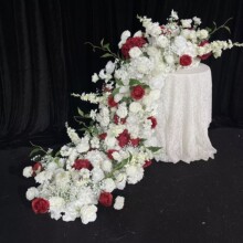 �W�t�Ƶ������c�b��L�l��β������ˇС�t��ͬ���Ʒ����