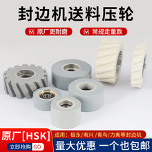 ��߅�C����݆��߅�Cݔ�͉�݆�L݆����݆�z݆���d�O�|��߅�C���