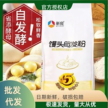 �����z�^�԰l���н�ۼ��ðl���԰l����������z�^�԰l��ۼ���