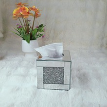 �羳����鼈�п͏d�߼��Є����������荼�����ˮ���R��ͽ���