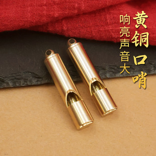 �S�~����耳׿ے�����ӿɴ�푱�yʽ����������Ʒ耳׿ے�����l